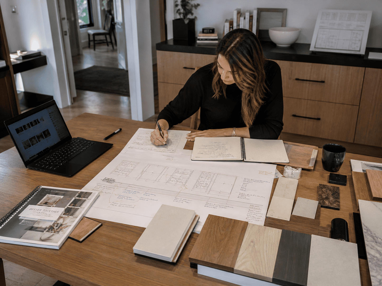 What Should You Prepare Before Asking for a Design Revision?
