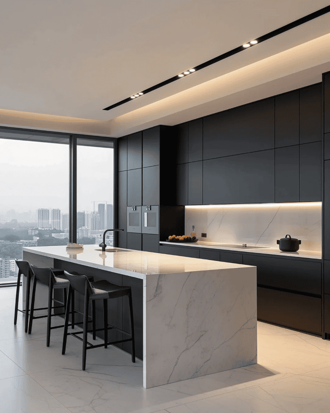 Cabinet Cost: China vs Local Suppliers