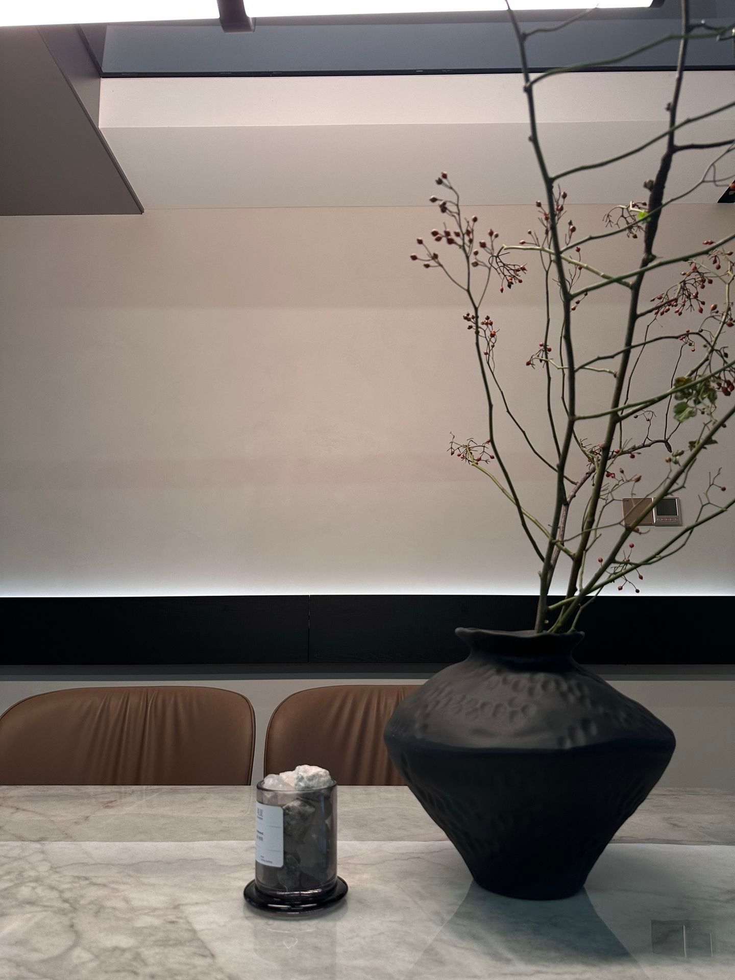 Kuala Lumpur Modernity: A Study in Refined Contemporary Detail - 15