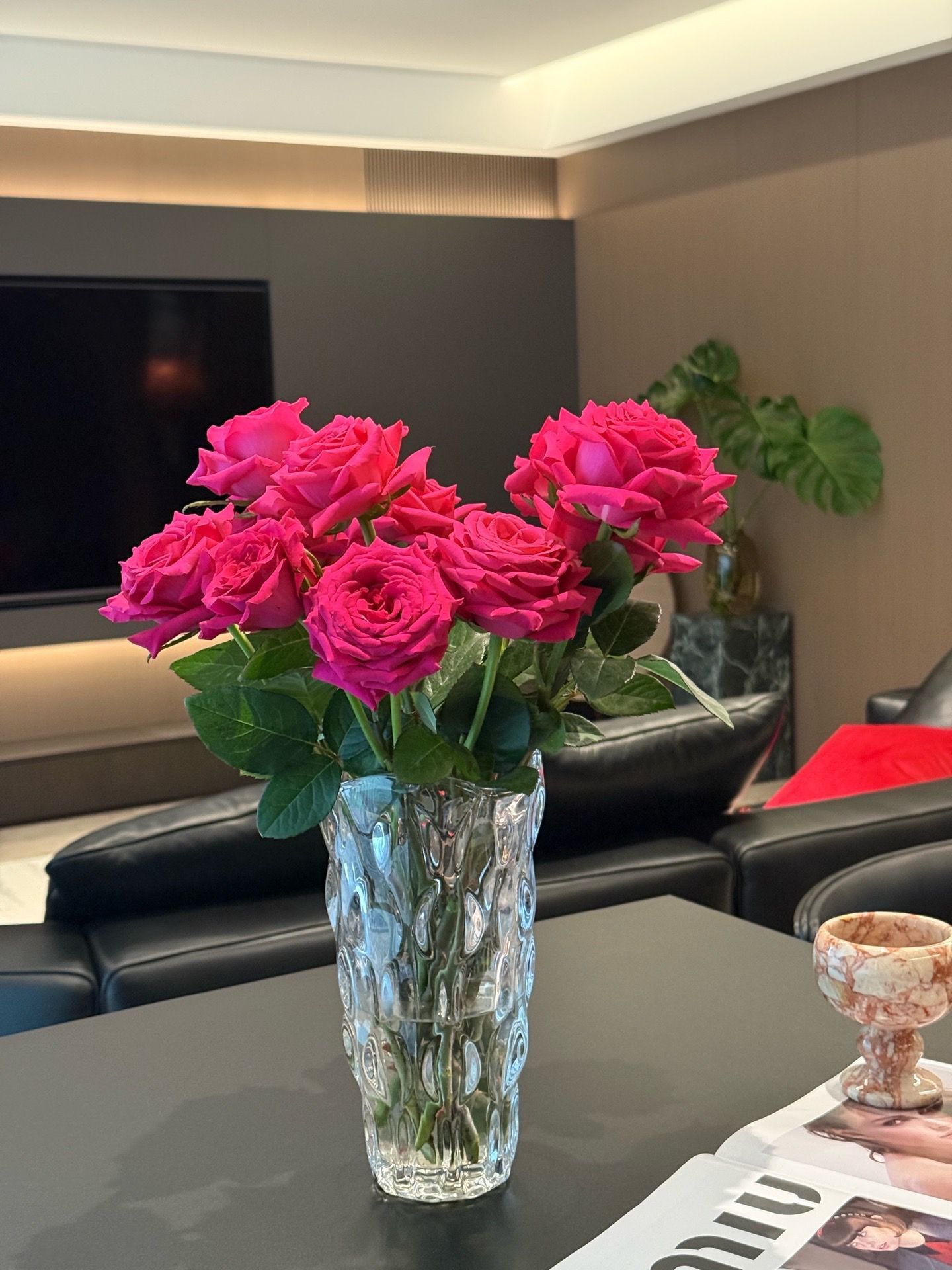 Kuala Lumpur Elegance: 140㎡ Modern Italian Bespoke Home - 12